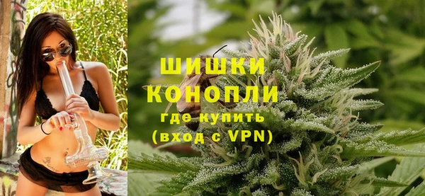 винт Бородино