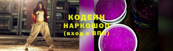 винт Бородино