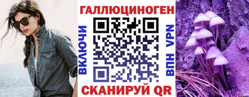 где продают наркотики  ссылка на мегу   Галлюциногенные грибы Psilocybe  Вяземский 